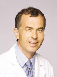 Dr. Dermatologist Allen